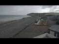 Webcam Quiberville