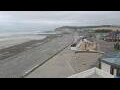 Webcam Quiberville