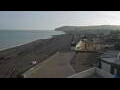 Webcam Quiberville