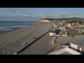 Webcam Quiberville