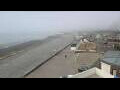 Webcam Quiberville