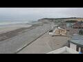 Webcam Quiberville