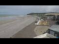 Webcam Quiberville