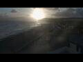 Webcam Quiberville