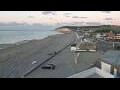 Webcam Quiberville