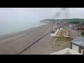 Webcam Quiberville