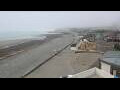 Webcam Quiberville