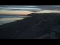 Webcam Quiberville