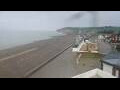Webcam Quiberville