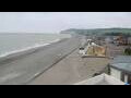 Webcam Quiberville