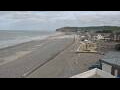 Webcam Quiberville