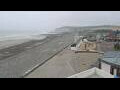 Webcam Quiberville