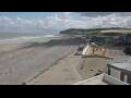 Webcam Quiberville
