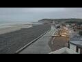 Webcam Quiberville