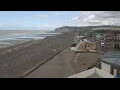 Webcam Quiberville