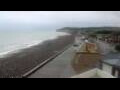 Webcam Quiberville
