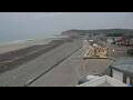 Webcam Quiberville