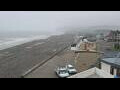 Webcam Quiberville