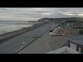 Webcam Quiberville