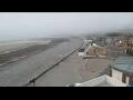 Webcam Quiberville