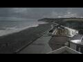 Webcam Quiberville