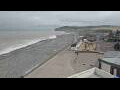 Webcam Quiberville