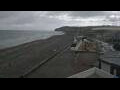 Webcam Quiberville