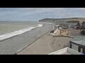 Webcam Quiberville