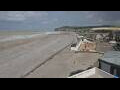 Webcam Quiberville