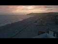 Webcam Quiberville