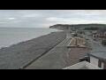 Webcam Quiberville
