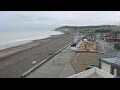 Webcam Quiberville