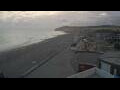 Webcam Quiberville