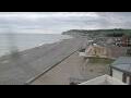 Webcam Quiberville