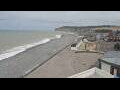 Webcam Quiberville