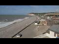 Webcam Quiberville