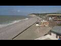 Webcam Quiberville