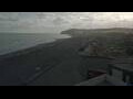 Webcam Quiberville