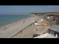 Webcam Quiberville