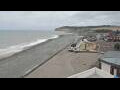 Webcam Quiberville