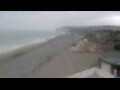 Webcam Quiberville