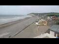 Webcam Quiberville