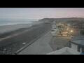Webcam Quiberville