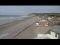 Webcam Quiberville