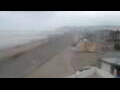Webcam Quiberville