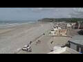 Webcam Quiberville