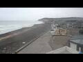 Webcam Quiberville