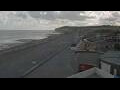 Webcam Quiberville