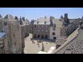Webcam Salers