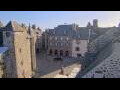 Webcam Salers